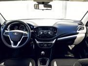 Lada (ВАЗ) Vesta I Екатеринбург  - изображение 39