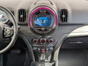 Mini Countryman II Москва  - изображение 41