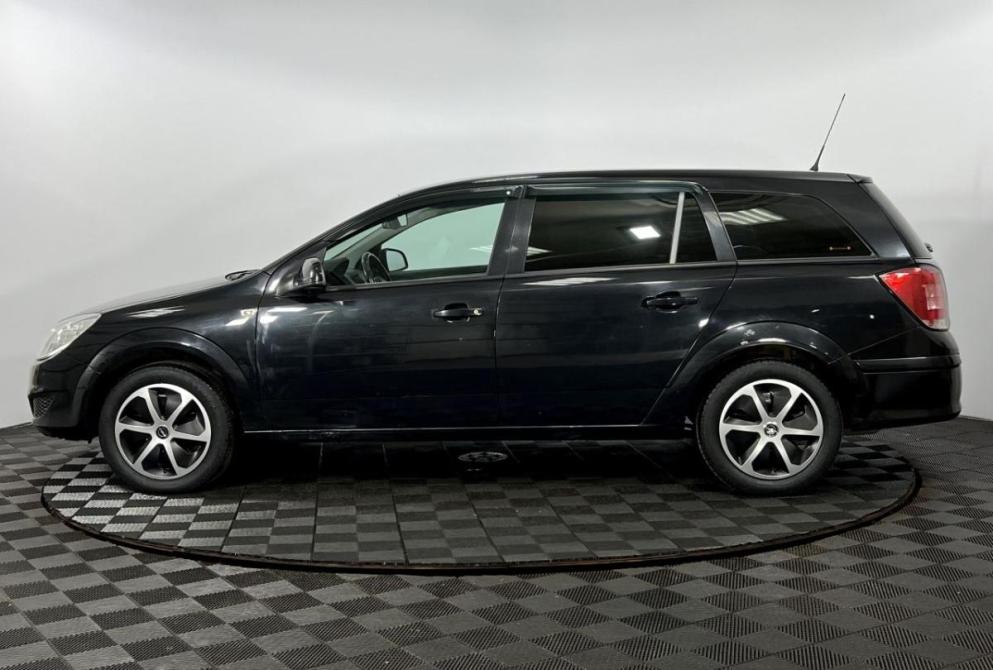 Opel Astra J Нижний Новгород  - изображение 9