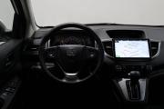 Honda CR-V IV Сургут  - изображение 64