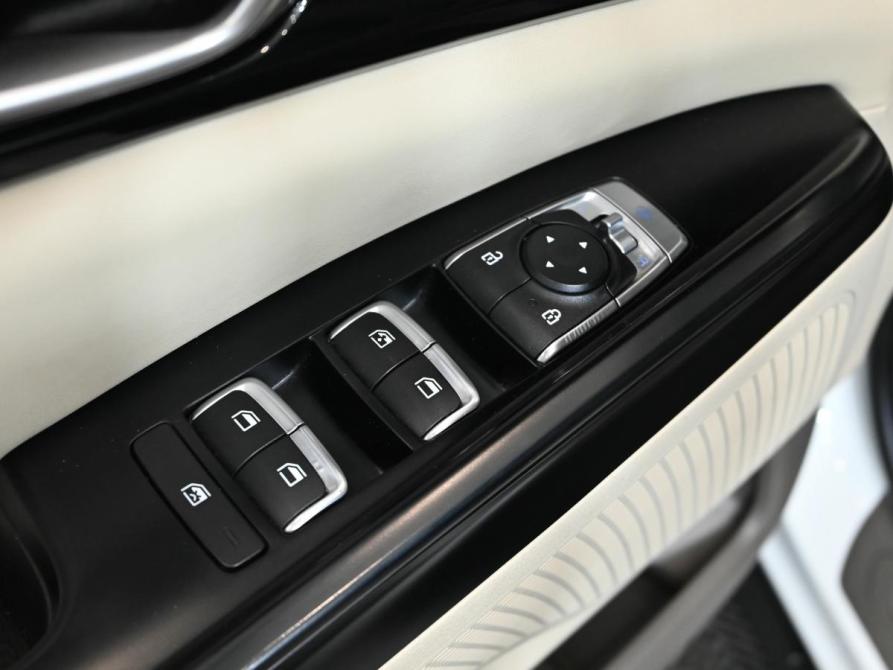 Kia Carnival IV Екатеринбург  - изображение 13