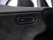 Mercedes-Benz CLA II (C118 X118) Краснодар  - изображение 42