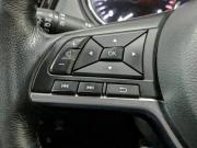 Nissan X-Trail III Рестайлинг Москва  - изображение 58