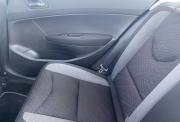 Peugeot 408 I Красноярск  - изображение 55