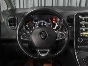 Renault Scenic IV Ставрополь  - изображение 38