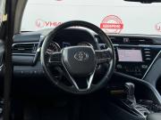Toyota Camry VIII (XV70) Екатеринбург  - изображение 60