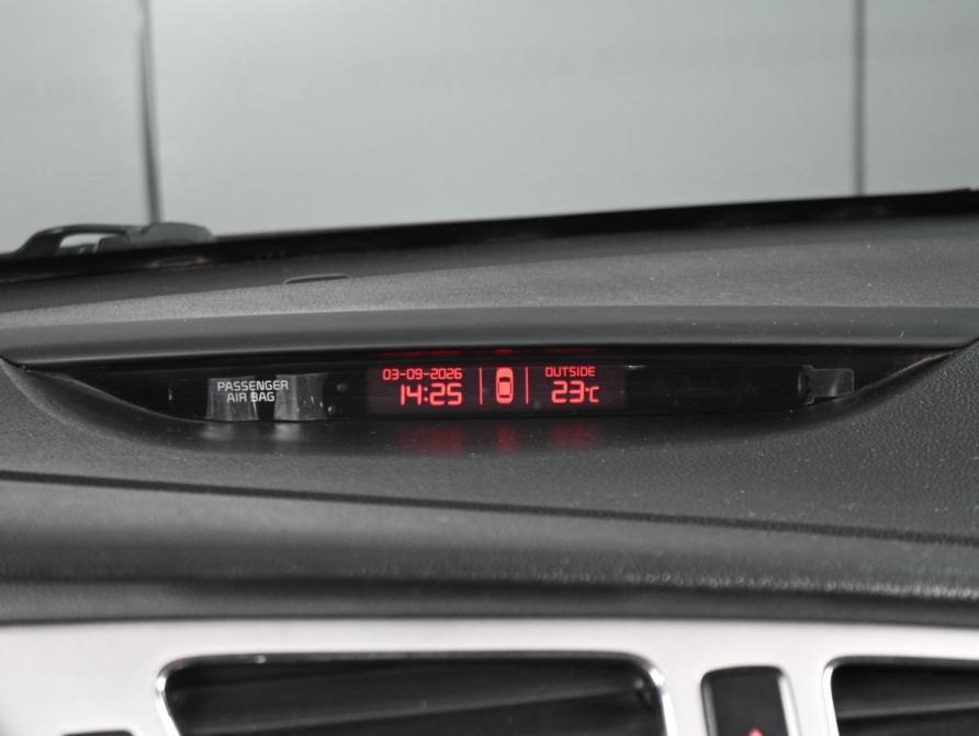Kia Ceed II Ростов-на-Дону  - изображение 14