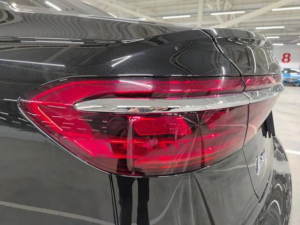 Audi A8 IV (D5) с пробегом 2018 года, цена 4 940 000 рублей, 135553 км, седан, Автокод Объявления