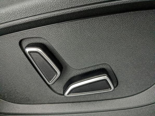 Changan CS55 Plus II с пробегом 2024 года, цена 2 130 000 рублей, 38852 км, внедорожник, Автокод Объявления