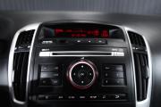 Kia Ceed I Рестайлинг Тюмень  - изображение 46