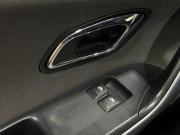 Kia Ceed II Челябинск  - изображение 34