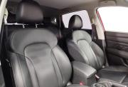 Haval H2 Саратов  - изображение 50