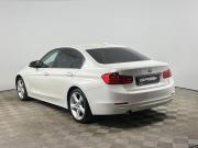 BMW 3 серии VI (F3x) Казань  - изображение 22