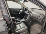 Chevrolet Captiva I Рестайлинг 2 Москва  - изображение 40