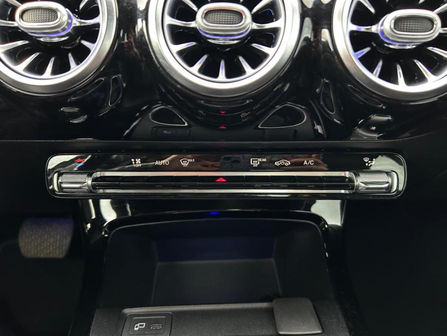 Mercedes-Benz A-Класс IV (W177) Альметьевск  - изображение 23