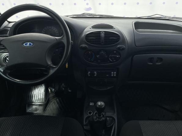 Lada (ВАЗ) Kalina I с пробегом 2012 года, цена 350 000 рублей, 236315 км, универсал, Автокод Объявления