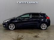 Kia Ceed II Краснодар  - изображение 28