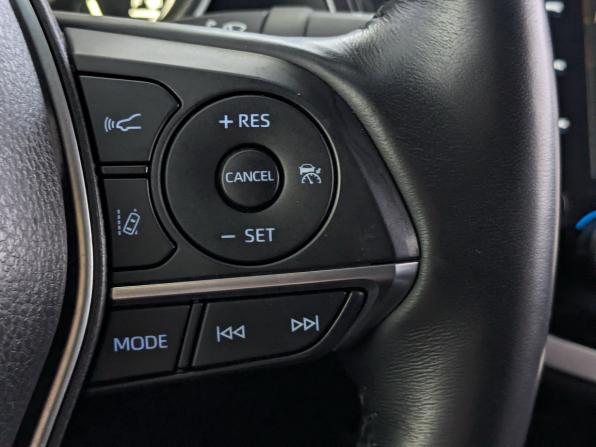 Toyota Camry VIII (XV70) с пробегом 2019 года, цена 3 250 000 рублей, 74811 км, седан, Автокод Объявления