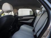BYD Seal 05 Москва  - изображение 34