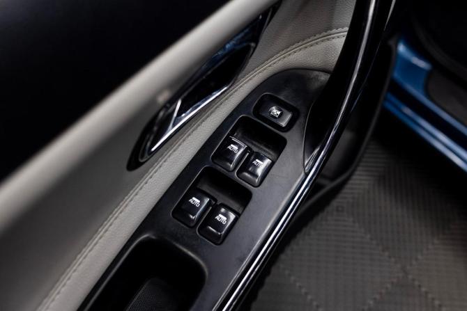 Kia Ceed II с пробегом 2014 года, цена 1 162 000 рублей, 236800 км, хэтчбек, Автокод Объявления