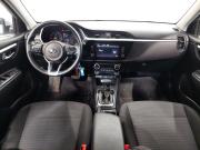 Kia Rio IV Рестайлинг Пермь  - изображение 38