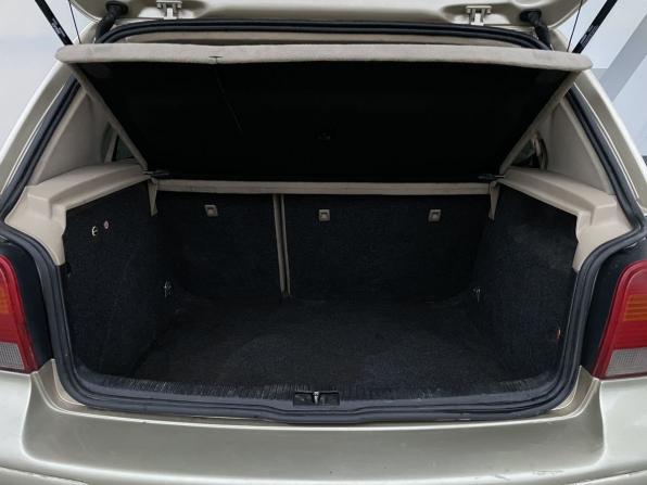 Volkswagen Golf IV с пробегом 2004 года, цена 398 000 рублей, 203581 км, хэтчбек, Автокод Объявления