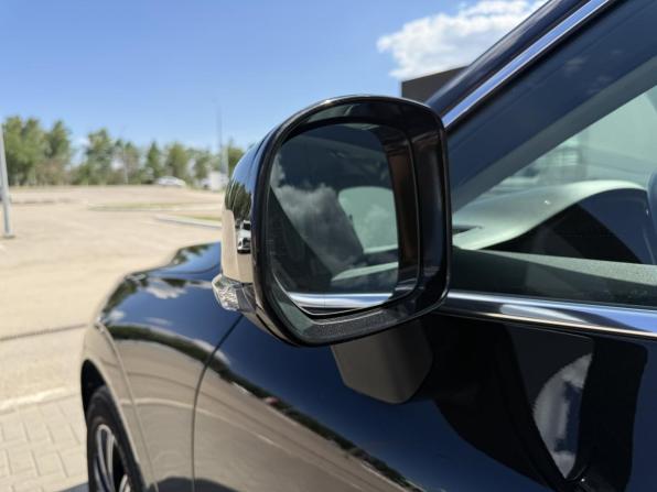 Volvo XC60 II с пробегом 2018 года, цена 3 500 000 рублей, 84742 км, внедорожник, Автокод Объявления