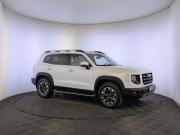 Haval Dargo I Москва  - изображение 31