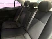Mitsubishi Lancer X Ростов-на-Дону  - изображение 36