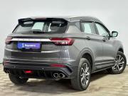 Geely Coolray I Борисоглебск  - изображение 21
