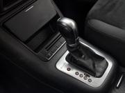 Volkswagen Tiguan I Рестайлинг Нижний Новгород  - изображение 39