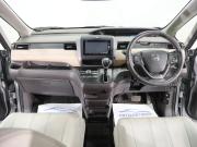 Honda Freed II Новосибирск  - изображение 38