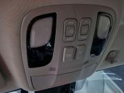 JAC J7 I Ставрополь  - изображение 45
