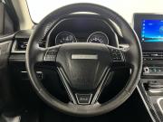 Haval M6 II Ижевск  - изображение 33