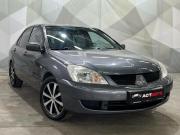 Mitsubishi Lancer IX Рестайлинг Оренбург  - изображение 26