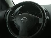 Nissan Qashqai I Рестайлинг Иваново  - изображение 34
