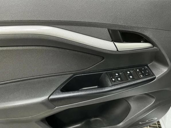 Lada (ВАЗ) Vesta I с пробегом 2017 года, цена 751 920 рублей, 116376 км, седан, Автокод Объявления