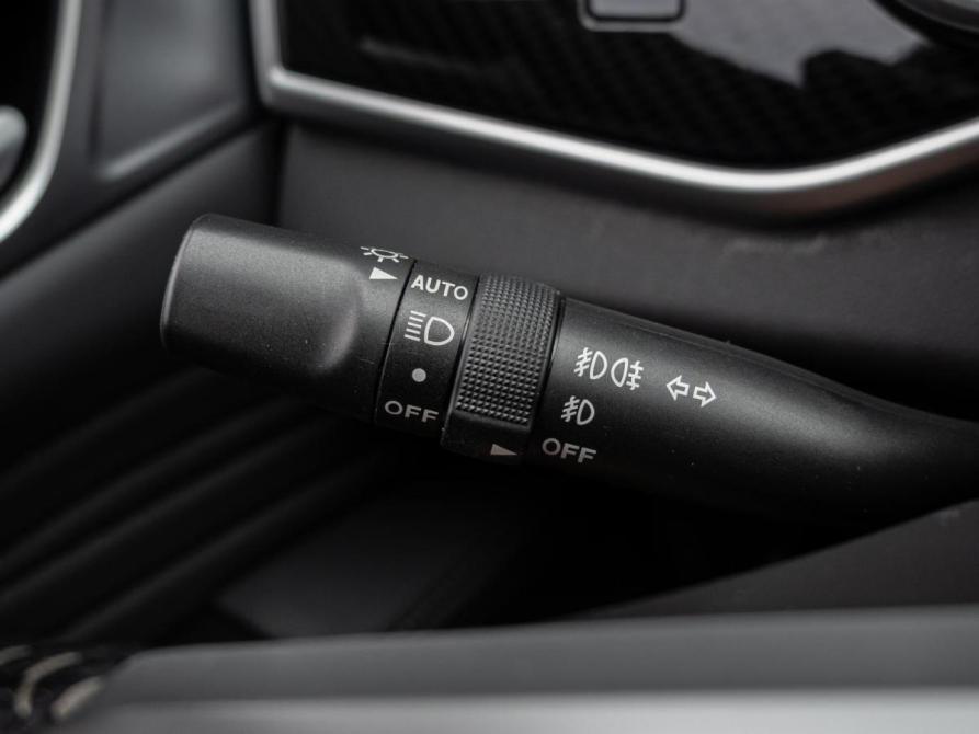 Dongfeng Fengon ix5 Краснодар  - изображение 16
