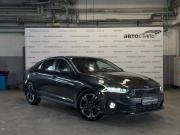 Kia K5 III Санкт-Петербург  - изображение 21