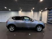 Nissan Qashqai I Рестайлинг Чебоксары  - изображение 35