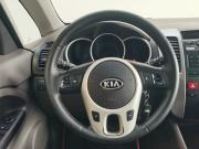 Kia Venga I Барнаул  - изображение 44