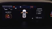 Changan UNI-V I Ростов-на-Дону  - изображение 41