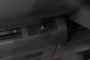 Peugeot 3008 I Новокузнецк  - изображение 51