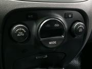 Kia Rio II Рестайлинг Ставрополь  - изображение 43