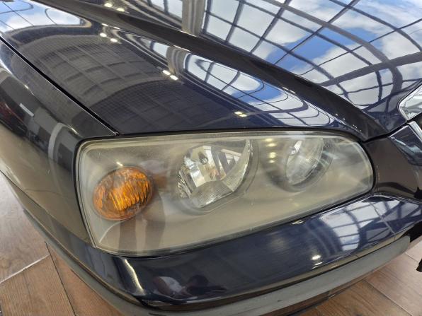 Hyundai Elantra III (XD2) Рестайлинг с пробегом 2005 года, цена 300 000 рублей, 214055 км, седан, Автокод Объявления