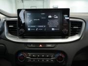 Kia Ceed III Калуга  - изображение 61