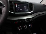 Lada (ВАЗ) Vesta I Рестайлинг (NG) Минеральные Воды  - изображение 31