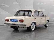 Lada (ВАЗ) 2101 Новосибирск  - изображение 27