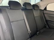 Hyundai Solaris II Рестайлинг Волгоград  - изображение 66