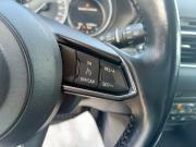 Mazda CX-5 II Тюмень  - изображение 46
